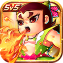 新葫芦娃手机正版 V1.1.7