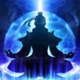 封仙之怒手游直装版 V1.0
