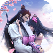 仙魔战场安卓官方版 V100.10.34