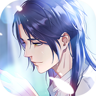 猫之宿约者游戏绿色版 V1.0.0