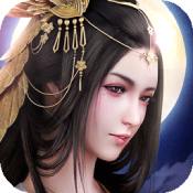 月光之城游戏纯净版 V1.2.8.1