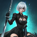 混沌起源无广告版 V1.1.0