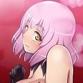 女王魅魔养成日志手游直装版