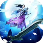 侠魂最新免费版 V2.0.1