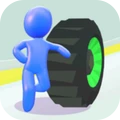 光之冒险游戏正版