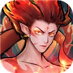 山海之痕游戏正版 V1.0.21061714
