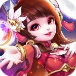 醉仙武游戏无广告版