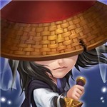 侠义传手游版 V1.0