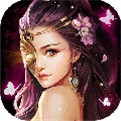 蜂鸟五虎将游戏最新版 V1.0