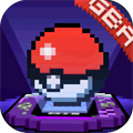 喵星联盟官方最新版 V1.0