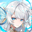 万物之上觉醒手机免费版 V1.1.1