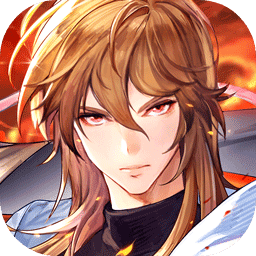 春秋封神游戏绿色版 V1.1.1