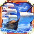 大航海时代5游戏纯净版