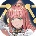 指尖决斗家安卓免费版 V1.0