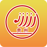 贵州招考手机版