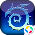 世界Online游戏正版