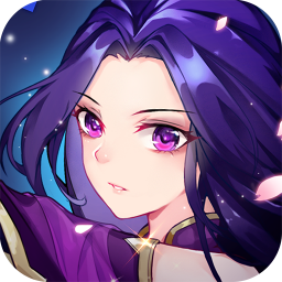 魔法仙灵手游免费版 V0.1.20.5