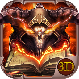 契约2免费版 V1.5.0.0