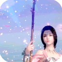 新天上碑游戏无广告版