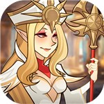 荣耀崛起手机免费版 V1.0.0.4