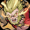 逍遥九重天正版 V1.1.30