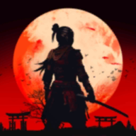 大小武士生存物语手游无广告版 V1.1.2