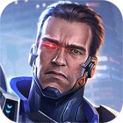 黎明守卫者游戏完整版