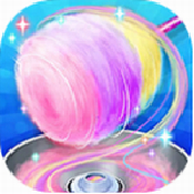 糖果开心传奇原版
