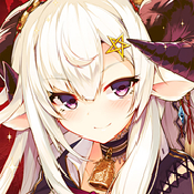 神姬裁決手游直装版