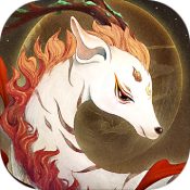 上古有灵妖手游免费版 V1.9.0