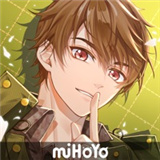 未定事件簿手机正版