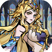 最强猎手正版 V1.0.2