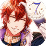 梦王子官方正版 V5.29.1