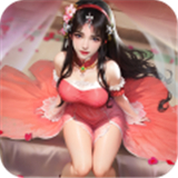 止戈之战游戏官方最新版 V1.10.6.2