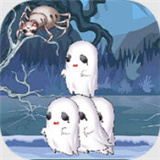 千鬼白行正版