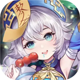 九州幻境城手游版 V3.0.0