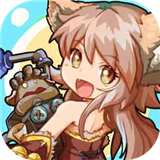 落神之地免费原版 V0.9.0