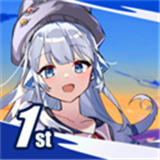 旋转音律安卓版