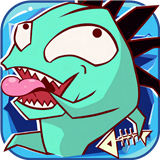 萌新出击游戏完整版 V1.0.0