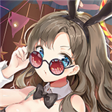 闻姬起舞手机正版
