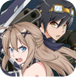 史诗征服2手机免费版 v1.3