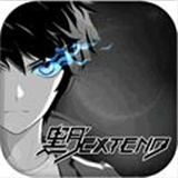 黑月游戏官方版 V2.7.0