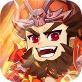 战吕布官方最新版 V1.0.0