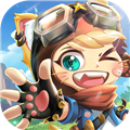 彩虹物语官方版 V1.3.9.63