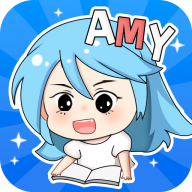 漫天星漫画安卓直装版