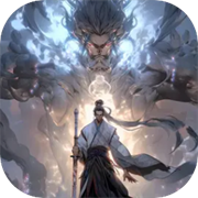 弥赛亚誓约手游直装版 V3.1.3