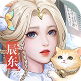 辰东群侠传安卓直装版 V1.0