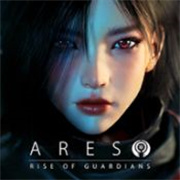 阿瑞斯守护者崛起安卓免费版 V1.0.10