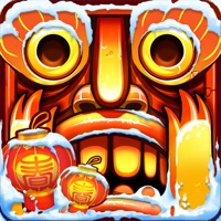 TempleRun2最新免费版