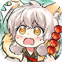 代号我的祖师游戏纯净版 V1.11.22